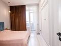 3-бөлмелі пәтер · 60.5 м² · 7/12 қабат, Санжара Асфендиярова 6, бағасы: 41.5 млн ₸ в Астане, Нура р-н — фото 8