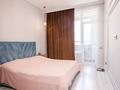 3-бөлмелі пәтер · 60.5 м² · 7/12 қабат, Санжара Асфендиярова 6, бағасы: 41.5 млн ₸ в Астане, Нура р-н — фото 9