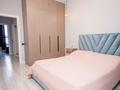 3-бөлмелі пәтер · 60.5 м² · 7/12 қабат, Санжара Асфендиярова 6, бағасы: 41.5 млн ₸ в Астане, Нура р-н — фото 10