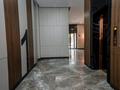 3-бөлмелі пәтер · 60.5 м² · 7/12 қабат, Санжара Асфендиярова 6, бағасы: 41.5 млн ₸ в Астане, Нура р-н — фото 23