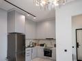 3-бөлмелі пәтер · 60.5 м² · 7/12 қабат, Санжара Асфендиярова 6, бағасы: 41.5 млн ₸ в Астане, Нура р-н — фото 4