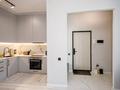 3-бөлмелі пәтер · 60.5 м² · 7/12 қабат, Санжара Асфендиярова 6, бағасы: 41.5 млн ₸ в Астане, Нура р-н — фото 17