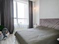 3-бөлмелі пәтер · 60.5 м² · 7/12 қабат, Санжара Асфендиярова 6, бағасы: 41.5 млн ₸ в Астане, Нура р-н — фото 12
