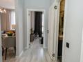3-бөлмелі пәтер · 60.5 м² · 7/12 қабат, Санжара Асфендиярова 6, бағасы: 41.5 млн ₸ в Астане, Нура р-н — фото 13