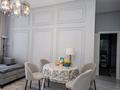 3-бөлмелі пәтер · 60.5 м² · 7/12 қабат, Санжара Асфендиярова 6, бағасы: 41.5 млн ₸ в Астане, Нура р-н — фото 7