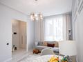 3-бөлмелі пәтер · 60.5 м² · 7/12 қабат, Санжара Асфендиярова 6, бағасы: 41.5 млн ₸ в Астане, Нура р-н — фото 2