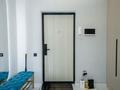 3-бөлмелі пәтер · 60.5 м² · 7/12 қабат, Санжара Асфендиярова 6, бағасы: 41.5 млн ₸ в Астане, Нура р-н — фото 19