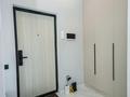3-бөлмелі пәтер · 60.5 м² · 7/12 қабат, Санжара Асфендиярова 6, бағасы: 41.5 млн ₸ в Астане, Нура р-н — фото 20