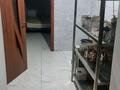 Общепит · 70 м² за 320 000 ₸ в Алматы, Жетысуский р-н