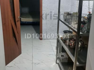 Қоғамдық тамақтану орны · 70 м², бағасы: 320 000 ₸ в Алматы, Жетысуский р-н