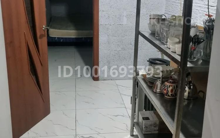 Общепит · 70 м² за 320 000 ₸ в Алматы, Жетысуский р-н — фото 2