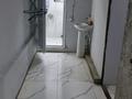 Общепит · 70 м² за 320 000 ₸ в Алматы, Жетысуский р-н — фото 2