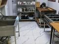 Общепит · 70 м² за 320 000 ₸ в Алматы, Жетысуский р-н — фото 3