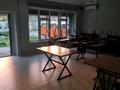 Общепит · 70 м² за 320 000 ₸ в Алматы, Жетысуский р-н — фото 5