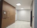 3-бөлмелі пәтер · 104 м² · 2/7 қабат, 41-й мкр 22, бағасы: 29.8 млн ₸ в Актау — фото 9