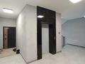 3-бөлмелі пәтер · 104 м² · 2/7 қабат, 41-й мкр 22, бағасы: 29.8 млн ₸ в Актау — фото 8