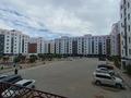 3-бөлмелі пәтер · 104 м² · 2/7 қабат, 41-й мкр 22, бағасы: 29.8 млн ₸ в Актау