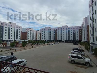 3-бөлмелі пәтер · 104 м² · 2/7 қабат, 41-й мкр 22, бағасы: 29.8 млн ₸ в Актау
