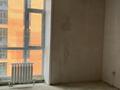 3-комнатная квартира, 104 м², 8/12 этаж, проспект Абая 111 за 48 млн 〒 в Костанае — фото 10