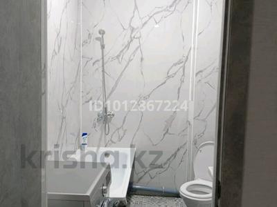 2-бөлмелі пәтер · 68 м² · 4/5 қабат, мкр. Алтын орда, Мустафа Шоқай 49г корпус 1, бағасы: 180 000 ₸ в Актобе