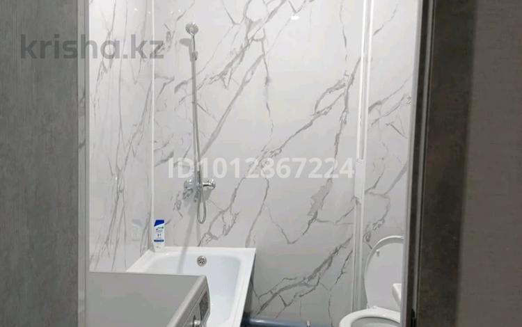 2-комнатная квартира · 68 м² · 4/5 этаж, мкр. Алтын орда, Мустафа Шоқай 49г корпус 1 за 180 000 ₸ в Актобе — фото 14