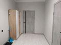 2-комнатная квартира · 68 м² · 4/5 этаж, мкр. Алтын орда, Мустафа Шоқай 49г корпус 1 за 180 000 ₸ в Актобе — фото 2