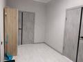 2-комнатная квартира · 68 м² · 4/5 этаж, мкр. Алтын орда, Мустафа Шоқай 49г корпус 1 за 180 000 ₸ в Актобе — фото 6