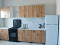 2-комнатная квартира · 68 м² · 4/5 этаж, мкр. Алтын орда, Мустафа Шоқай 49г корпус 1 за 180 000 ₸ в Актобе — фото 8
