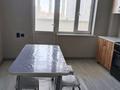 2-комнатная квартира · 68 м² · 4/5 этаж, мкр. Алтын орда, Мустафа Шоқай 49г корпус 1 за 180 000 ₸ в Актобе — фото 10