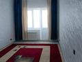 2-комнатная квартира · 68 м² · 4/5 этаж, мкр. Алтын орда, Мустафа Шоқай 49г корпус 1 за 180 000 ₸ в Актобе — фото 11