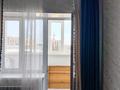 2-комнатная квартира · 68 м² · 4/5 этаж, мкр. Алтын орда, Мустафа Шоқай 49г корпус 1 за 180 000 ₸ в Актобе — фото 12