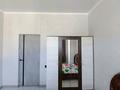 2-комнатная квартира · 68 м² · 4/5 этаж, мкр. Алтын орда, Мустафа Шоқай 49г корпус 1 за 180 000 ₸ в Актобе — фото 16