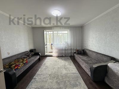 2-бөлмелі пәтер · 54 м² · 5/9 қабат, Степной 3 ш/а., бағасы: 22 млн ₸ в Караганде, Казыбек би р-н