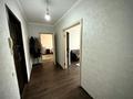 2-бөлмелі пәтер · 54 м² · 5/9 қабат, Степной 3 ш/а., бағасы: 22 млн ₸ в Караганде, Казыбек би р-н — фото 5