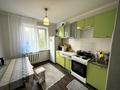 2-бөлмелі пәтер · 54 м² · 5/9 қабат, Степной 3 ш/а., бағасы: 22 млн ₸ в Караганде, Казыбек би р-н — фото 9