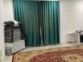 2-комнатная квартира · 100 м² · 4/5 этаж, Айталиева 3/1 за 180 000 ₸ в Уральске