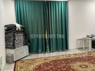 2-комнатная квартира · 100 м² · 4/5 этаж, Айталиева 3/1 за 180 000 ₸ в Уральске