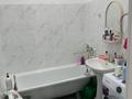2-комнатная квартира · 100 м² · 4/5 этаж, Айталиева 3/1 за 180 000 ₸ в Уральске — фото 4