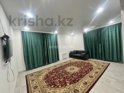 2-комнатная квартира · 100 м² · 4/5 этаж, Айталиева 3/1 за 180 000 ₸ в Уральске