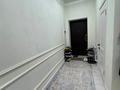 1-комнатная квартира · 47.2 м² · 3/4 этаж, саяжай за 14.5 млн ₸ в Актобе — фото 11