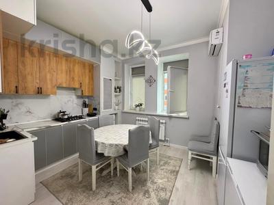 1-комнатная квартира · 47.2 м² · 3/4 этаж, саяжай за 14.5 млн ₸ в Актобе
