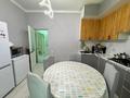 1-комнатная квартира · 47.2 м² · 3/4 этаж, саяжай за 14.5 млн ₸ в Актобе — фото 3