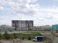 3-комнатная квартира, 120 м², 1/3 этаж, ниеткалиева 2 за 40 млн 〒 в Атырау — фото 7