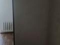 1-бөлмелі пәтер · 43 м² · 5/5 қабат, мкр Шанхай, Пожарский 34 Корпус 1 — Рыскулова, бағасы: 7 млн ₸ в Актобе — фото 4