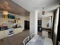 2-комнатная квартира · 47.1 м² · 4/17 этаж, Богенбай батыра 24/2 за 25 млн ₸ в Астане, Сарыарка р-н