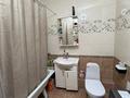 2-комнатная квартира · 47.1 м² · 4/17 этаж, Богенбай батыра 24/2 за 25 млн ₸ в Астане, Сарыарка р-н — фото 11