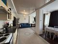 2-комнатная квартира · 47.1 м² · 4/17 этаж, Богенбай батыра 24/2 за 25 млн ₸ в Астане, Сарыарка р-н — фото 5