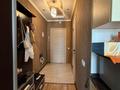 2-комнатная квартира · 47.1 м² · 4/17 этаж, Богенбай батыра 24/2 за 25 млн ₸ в Астане, Сарыарка р-н — фото 6
