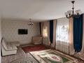 Жеке үй · 3 бөлме · 138 м² · 7 жүзд., Трекино, бағасы: 20 млн ₸ в Уральске — фото 2