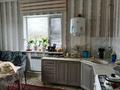 Жеке үй · 3 бөлме · 138 м² · 7 жүзд., Трекино, бағасы: 20 млн ₸ в Уральске — фото 8